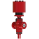 2SV (Surface Safety Valve)عملگر و اکچویتور سرچاهی پپکو