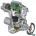 اکچویتور برقی پپکو (PEPCO ELECTRIC ACTUATOR)