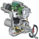 اکچویتور برقی پپکو (PEPCO ELECTRIC ACTUATOR)