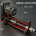 اکچویتور خطی ایرانی پپکو (Linear actuator)