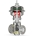 اکچویتور دیافراگمی پنوماتیکی (PNEUMATIC DIAPHRAGM ACTUATOR(PDA))